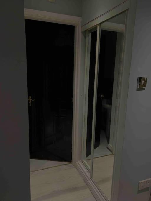 Ferienhaus Stylish Darlington Townhouse Near A1 A66 & A19 Breakfast